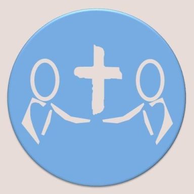 Levittown Christian Church