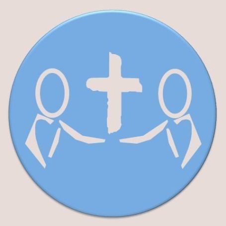 Levittown Christian Church