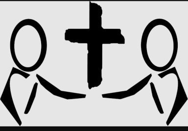 Levittown Christian Church